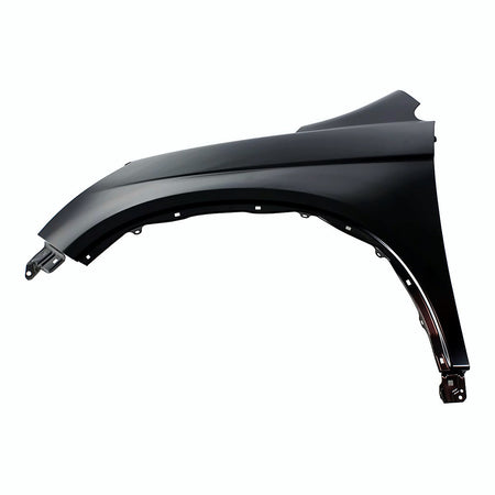 2007-2011 Honda Crv Fender Front Driver Side – Front View (HO1240171)