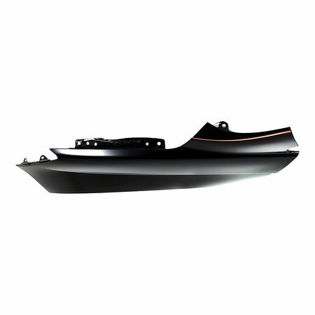2007-2011 Honda Crv Fender Front Driver Side – Side View (HO1240171)