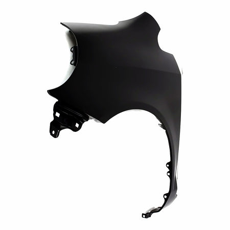2007-2008 Honda Fit Fender Front Driver Side – Side View (HO1240172)