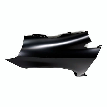 2007-2008 Honda Fit Fender Front Driver Side – Side View (HO1240172)