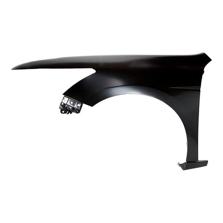 2008-2012 Honda Accord_Sedan Fender Front Driver Side – Front View (HO1240173)