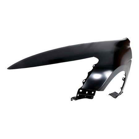 2008-2012 Honda Accord_Sedan Fender Front Driver Side – Side View (HO1240173)