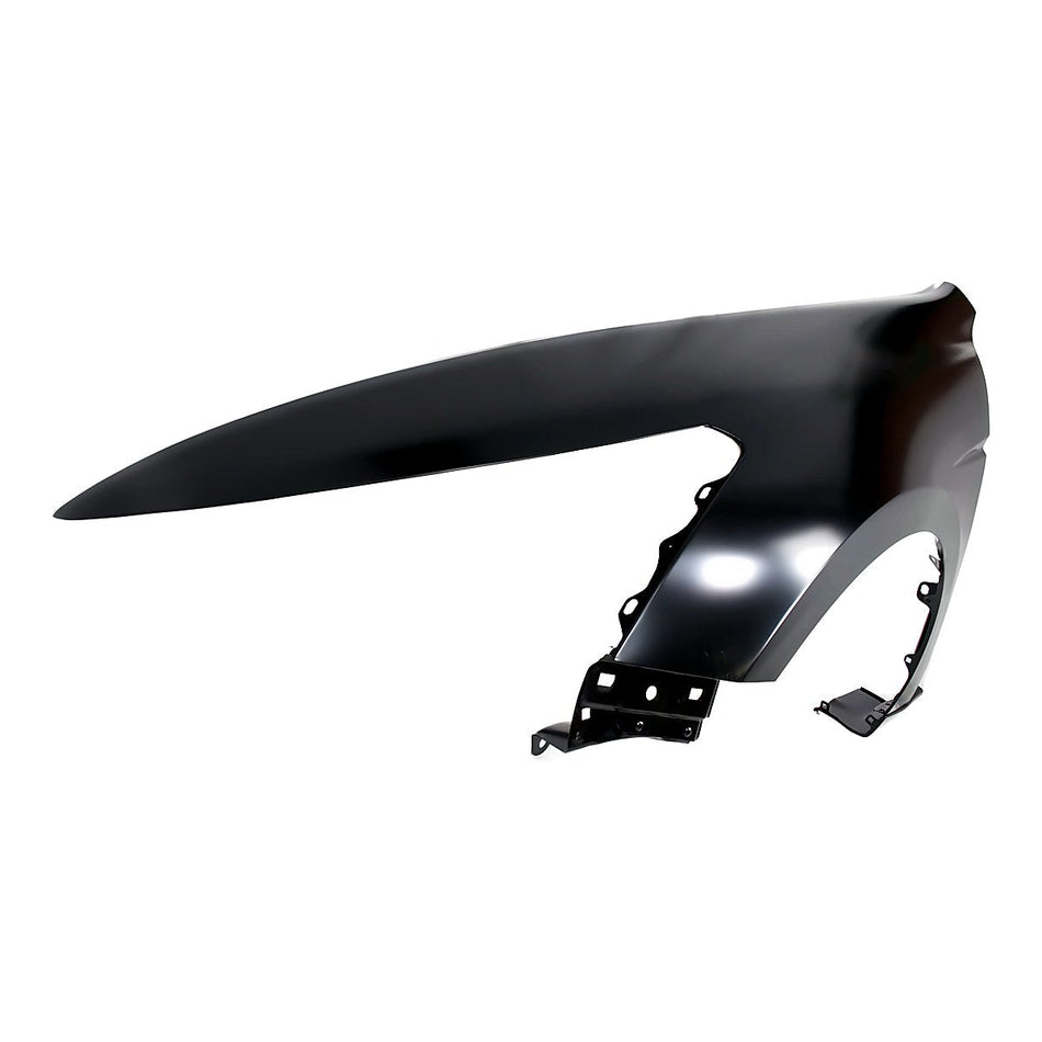 2008-2012 Honda Accord_Sedan Fender Front Driver Side – Side View (HO1240173)
