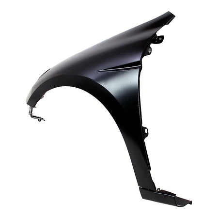 2008-2012 Honda Accord_Sedan Fender Front Driver Side – Side View (HO1240173)