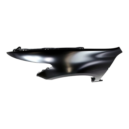 2008-2012 Honda Accord_Sedan Fender Front Driver Side – Side View (HO1240173)