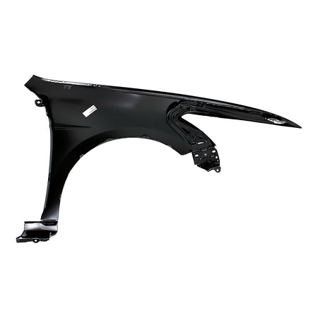 2008-2012 Honda Accord_Sedan Fender Front Driver Side – Back View (HO1240173)