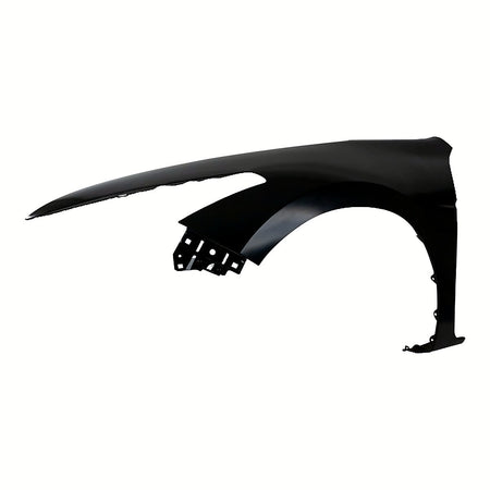 2008-2012 Honda Accord_Coupe Fender Front Driver Side – Front View (HO1240174)