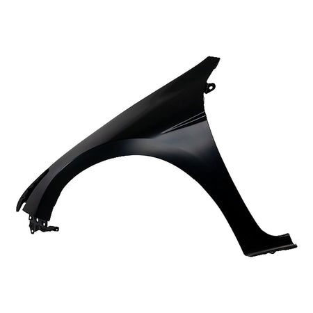 2008-2012 Honda Accord_Coupe Fender Front Driver Side – Side View (HO1240174)