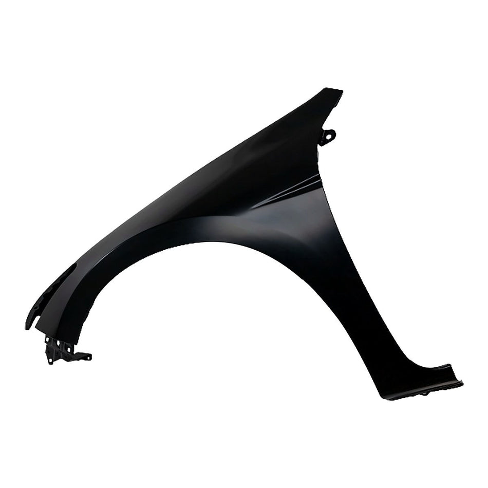 2008-2012 Honda Accord_Coupe Fender Front Driver Side – Side View (HO1240174)