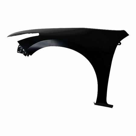 2008-2012 Honda Accord_Coupe Fender Front Driver Side – Side View (HO1240174)