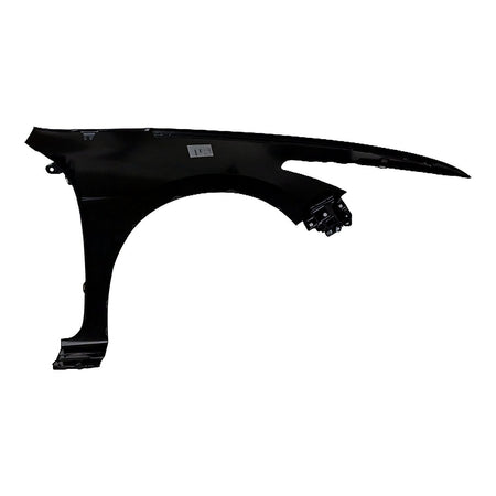 2008-2012 Honda Accord_Coupe Fender Front Driver Side – Back View (HO1240174)