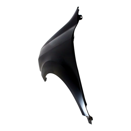 2009-2015 Honda Pilot Fender Front Driver Side – Side View (HO1240175)