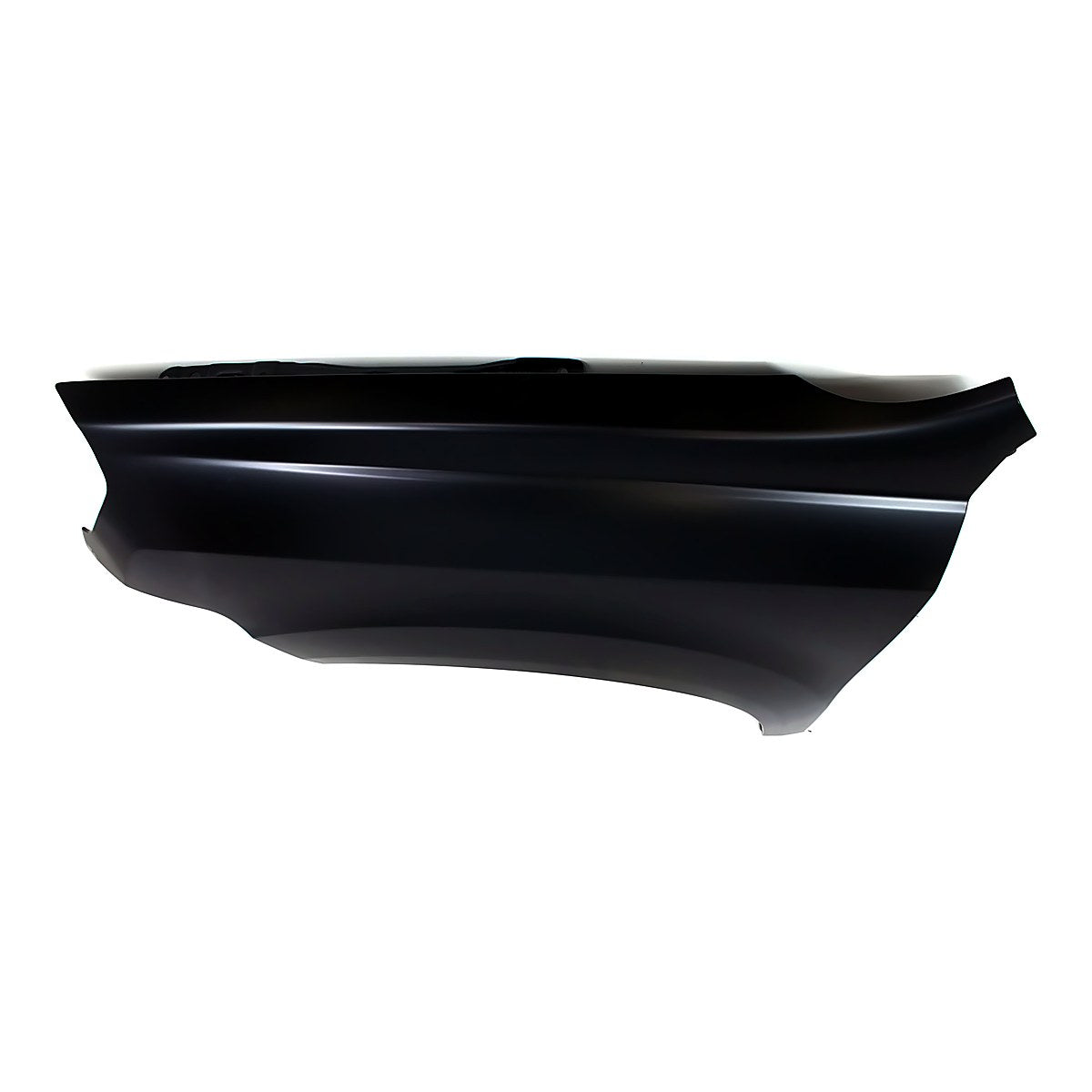 2009-2015 Honda Pilot Fender Front Driver Side – Side View (HO1240175)