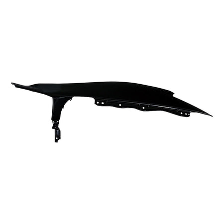 2010-2015 Honda Accord_Crosstour Fender Front Driver Side – Side View (HO1240179)