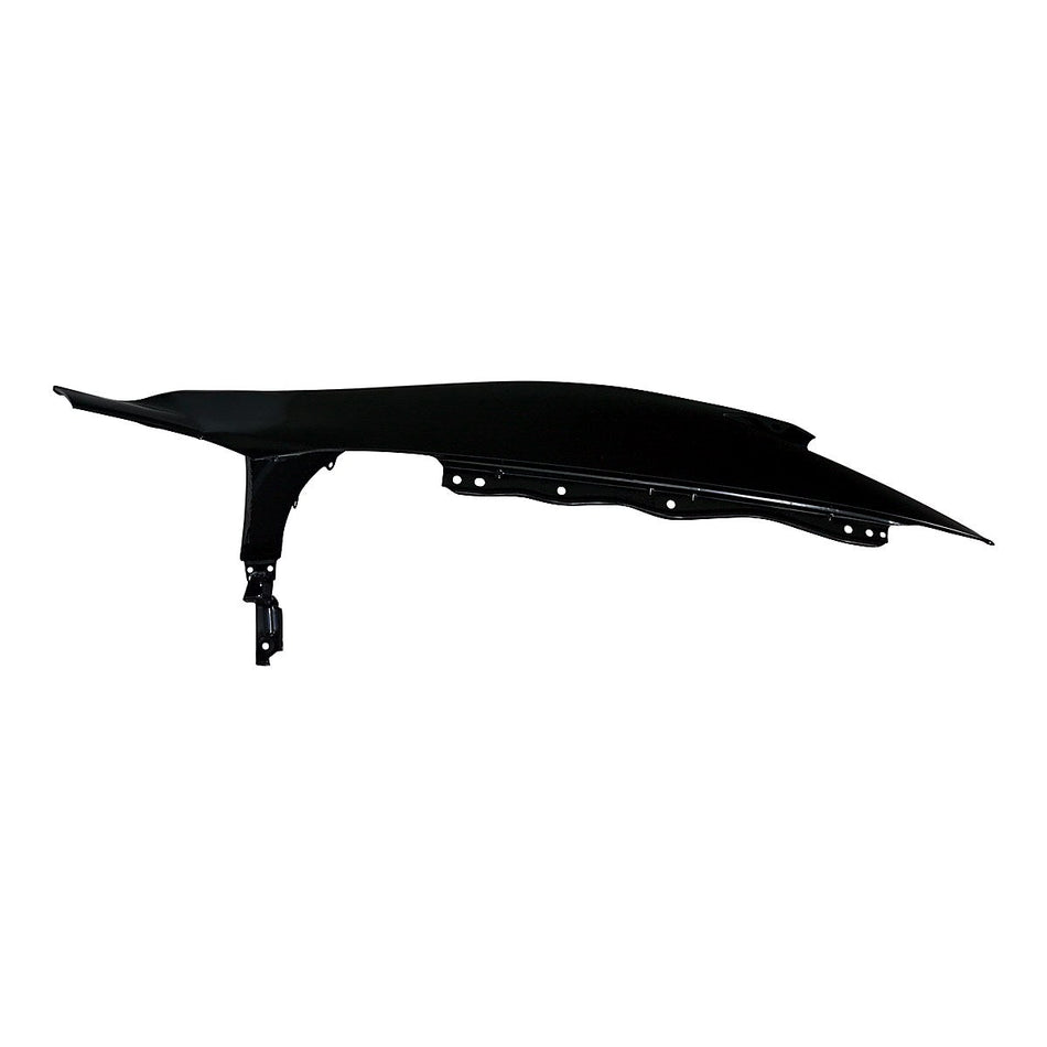 2010-2015 Honda Accord_Crosstour Fender Front Driver Side – Side View (HO1240179)