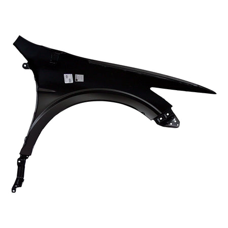 2010-2015 Honda Accord_Crosstour Fender Front Driver Side – Back View (HO1240179)