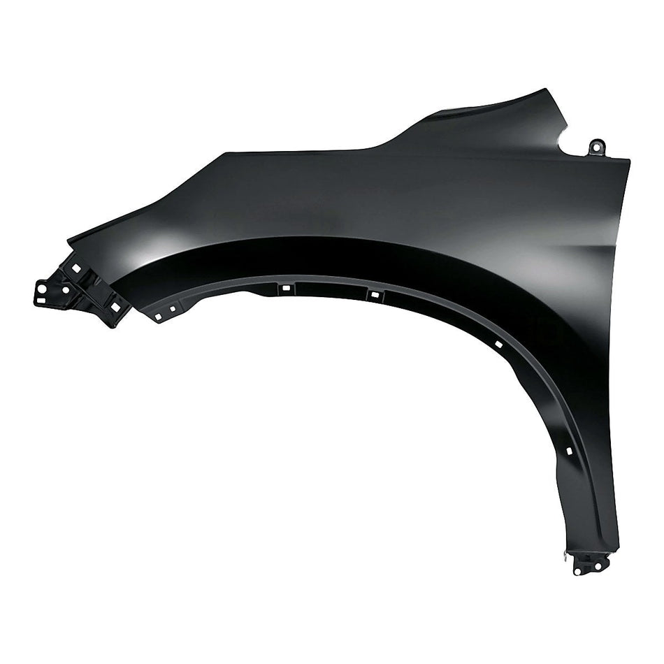 2012-2016 Honda Crv Fender Front Driver Side – HO1240184