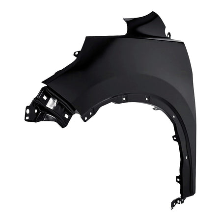 2012-2016 Honda Crv Fender Front Driver Side – HO1240184-3