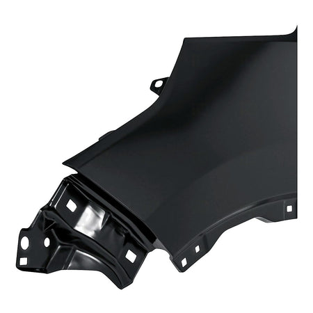 2012-2016 Honda Crv Fender Front Driver Side – HO1240184-4