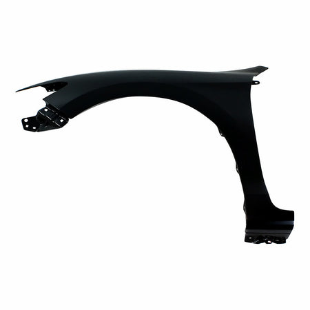 2013-2017 Honda Accord_Coupe Fender Front Driver Side – Front View (HO1240186)