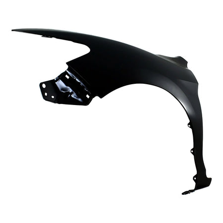 2013-2017 Honda Accord_Coupe Fender Front Driver Side – Side View (HO1240186)