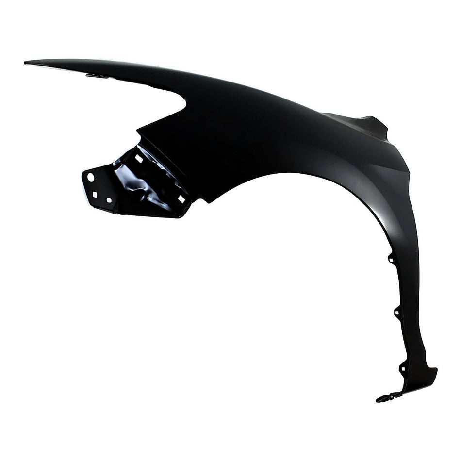 2013-2017 Honda Accord_Coupe Fender Front Driver Side – Side View (HO1240186)