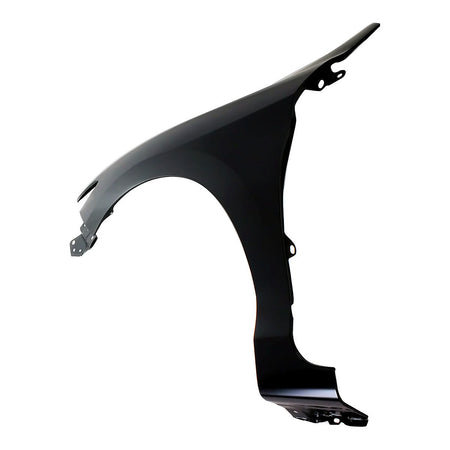 2013-2017 Honda Accord_Coupe Fender Front Driver Side – Side View (HO1240186)