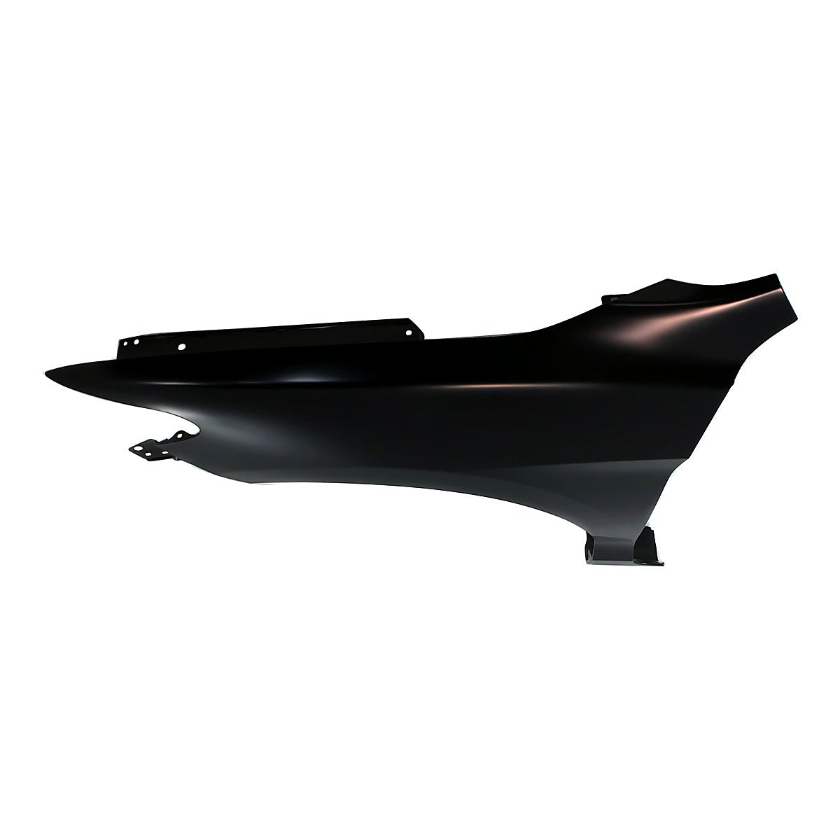 2013-2017 Honda Accord_Coupe Fender Front Driver Side – Side View (HO1240186)