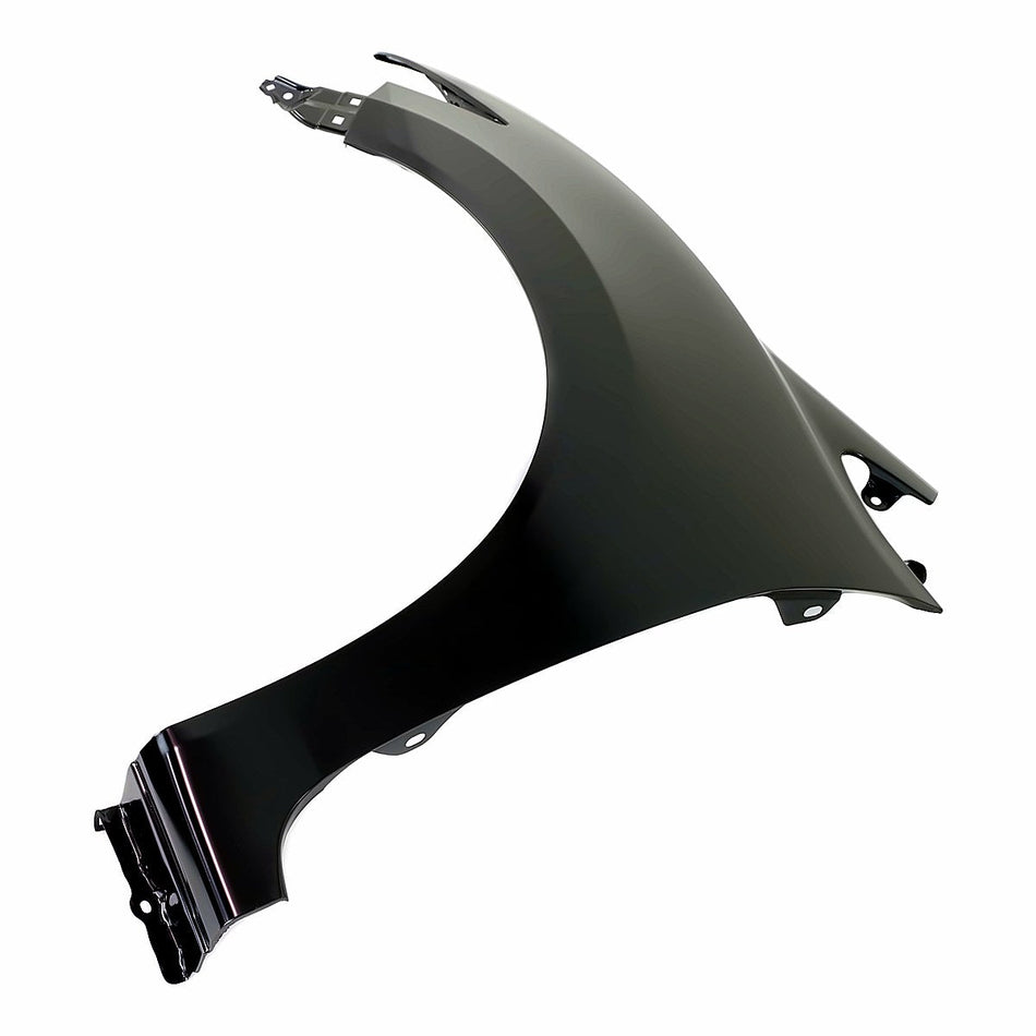2014-2015 Honda Civic_Coupe Fender Front Driver Side – Side View (HO1240189)