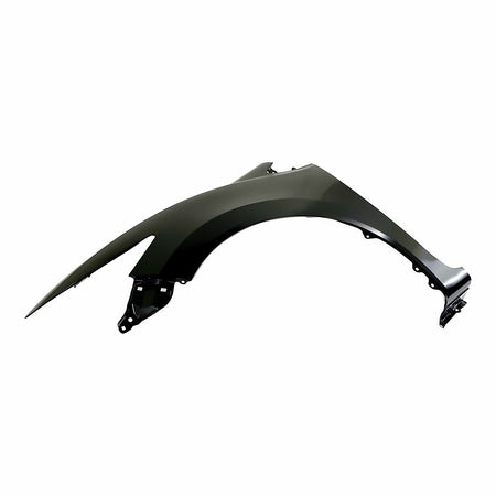 2014-2015 Honda Civic_Coupe Fender Front Driver Side – Side View (HO1240189)