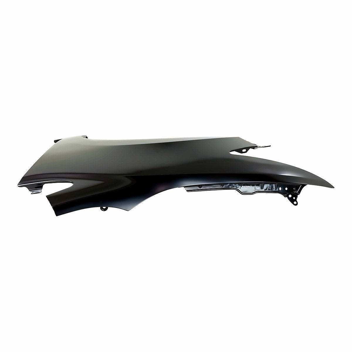 2014-2015 Honda Civic_Coupe Fender Front Driver Side – Side View (HO1240189)