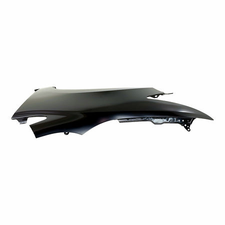 2014-2015 Honda Civic_Coupe Fender Front Driver Side – Side View (HO1240189)