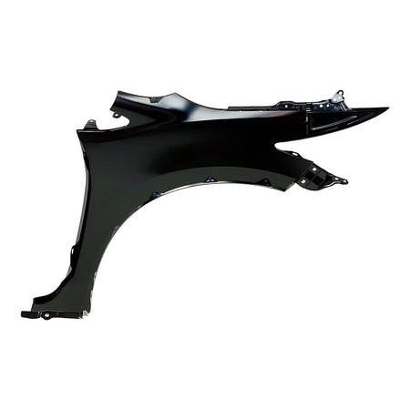 2014-2015 Honda Civic_Coupe Fender Front Driver Side – Back View (HO1240189)