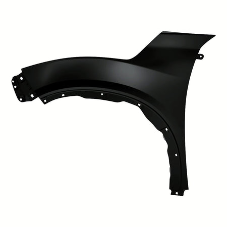 2016-2022 Honda Hrv Fender Front Driver Side – Front View (HO1240190)