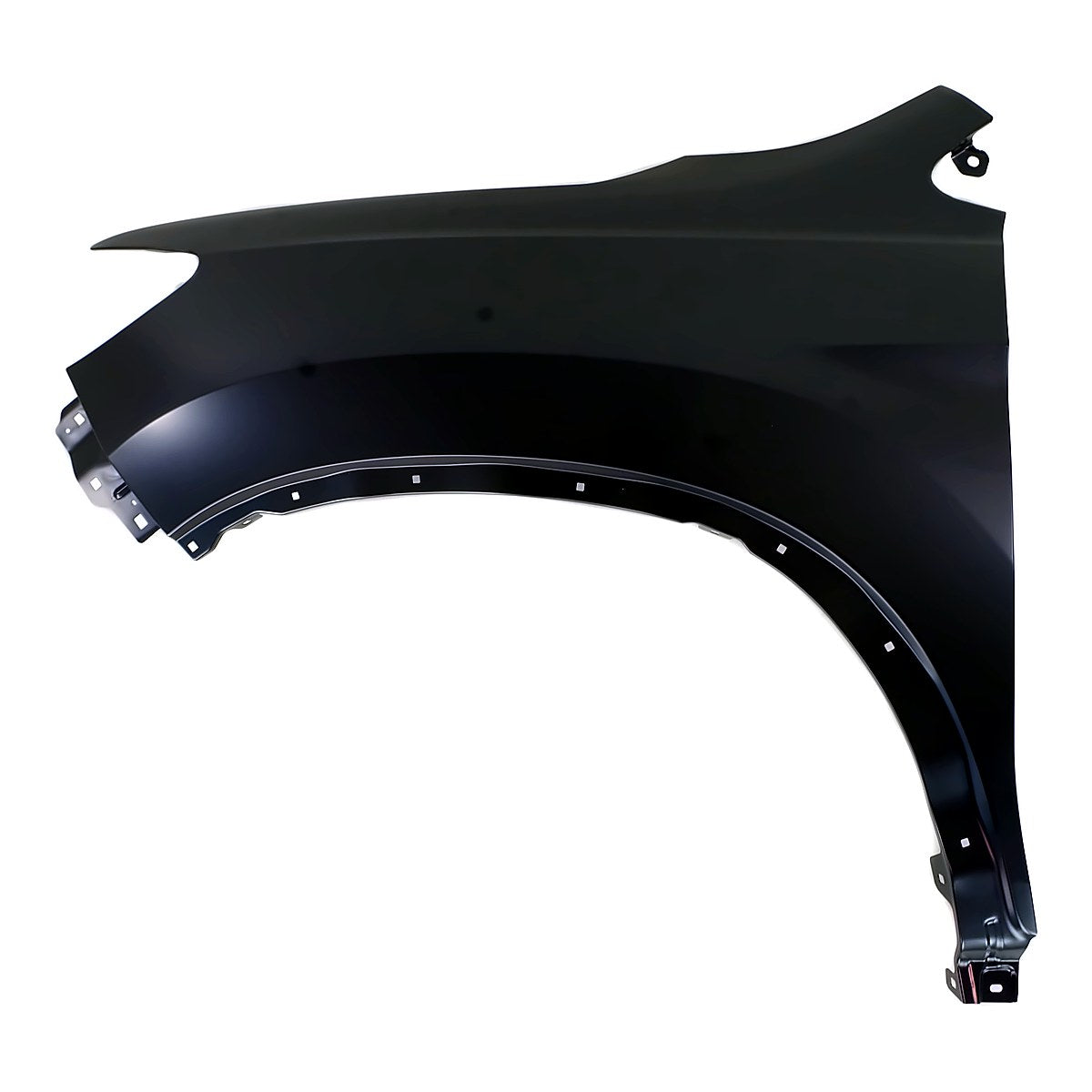 Automotive replacement part product image