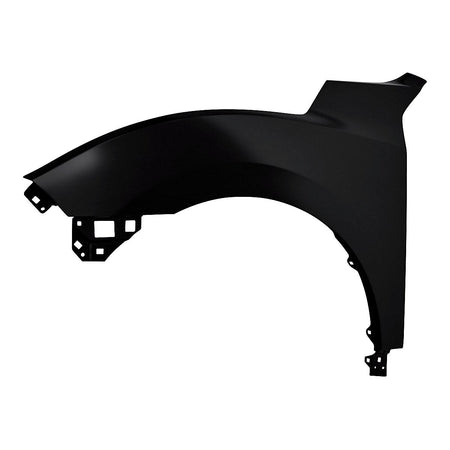 2016-2018 Honda Civic_Coupe Fender Front Driver Side – HO1240192-3
