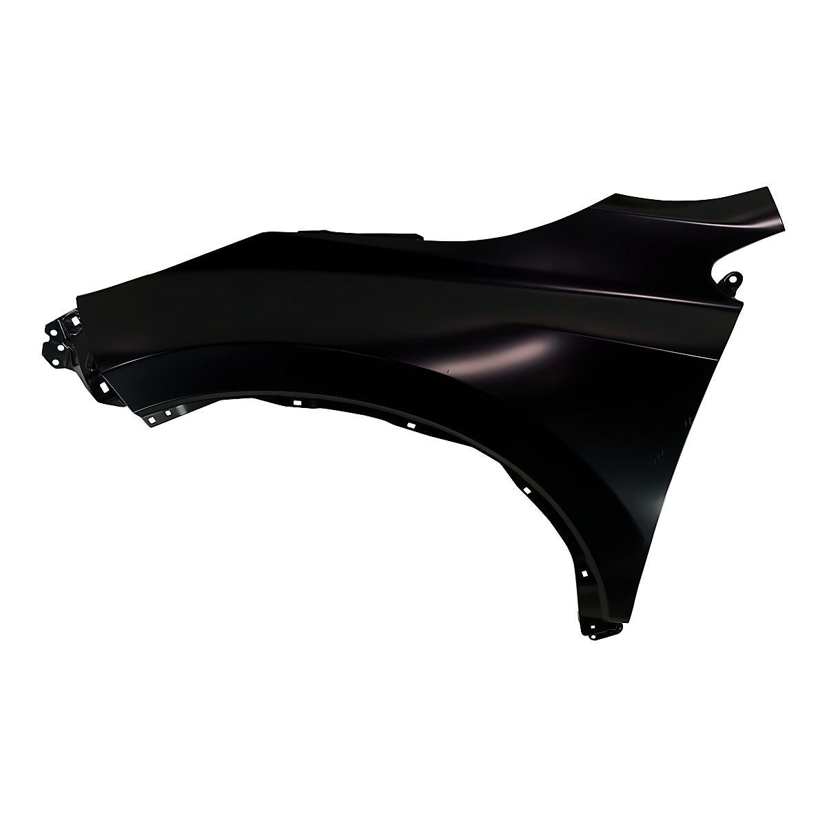 Automotive replacement part product image