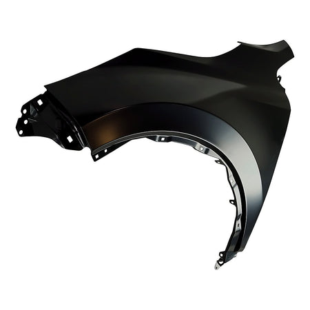 2017-2022 Honda Crv Fender Front Driver Side Steel – Side View (HO1240193)