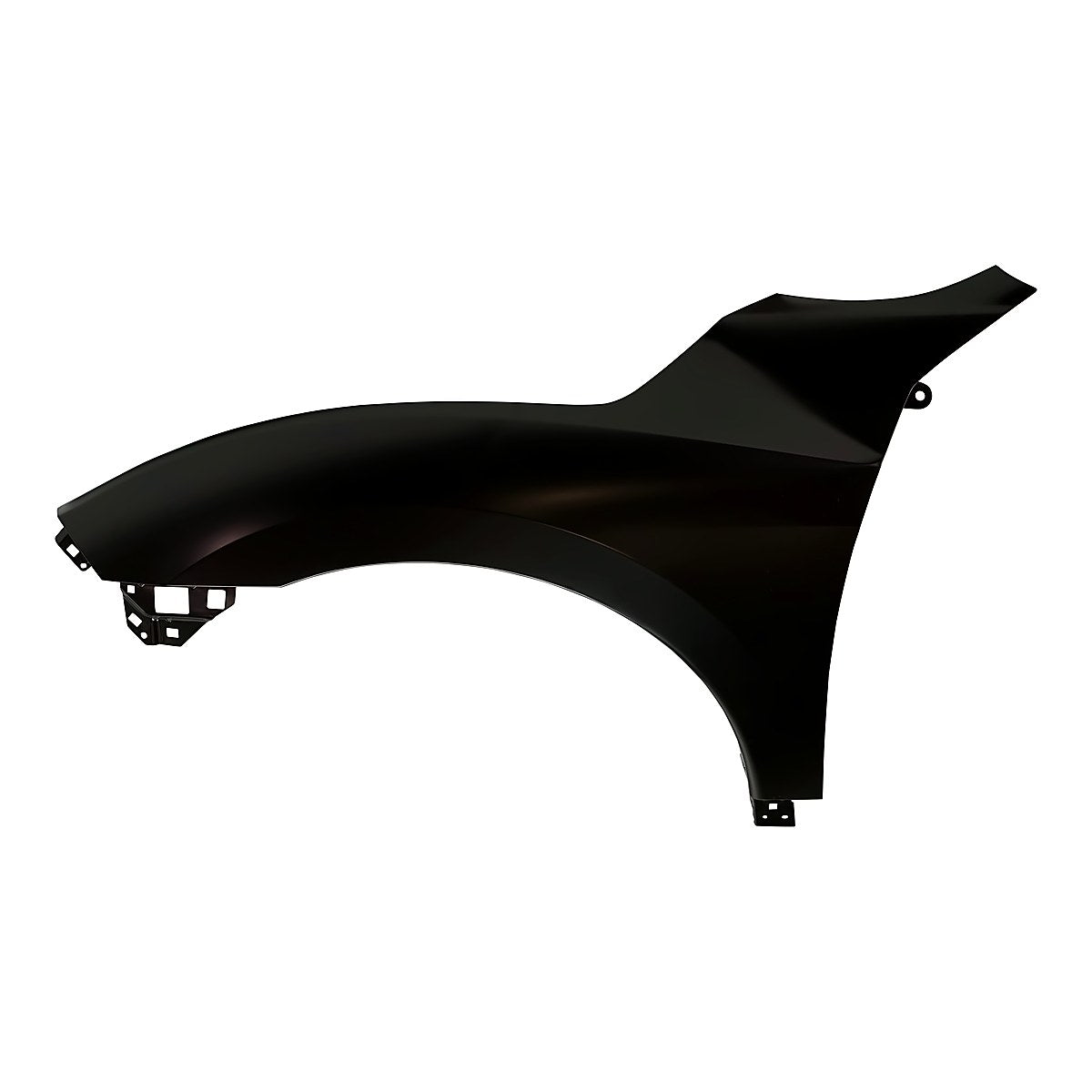 Automotive replacement part product image