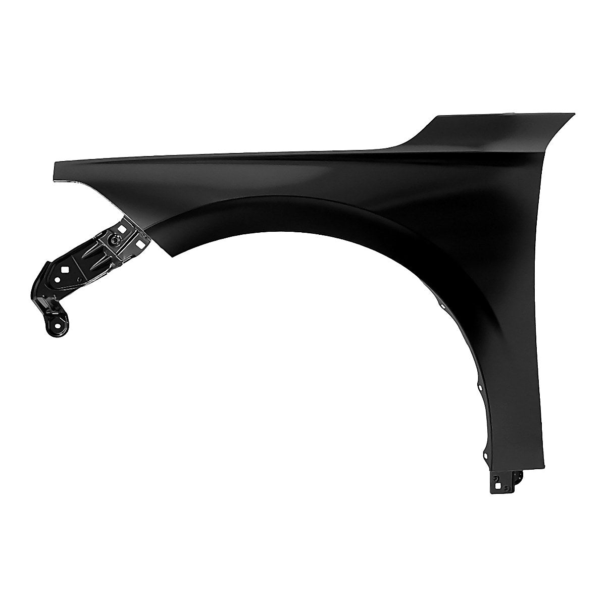 Automotive replacement part product image