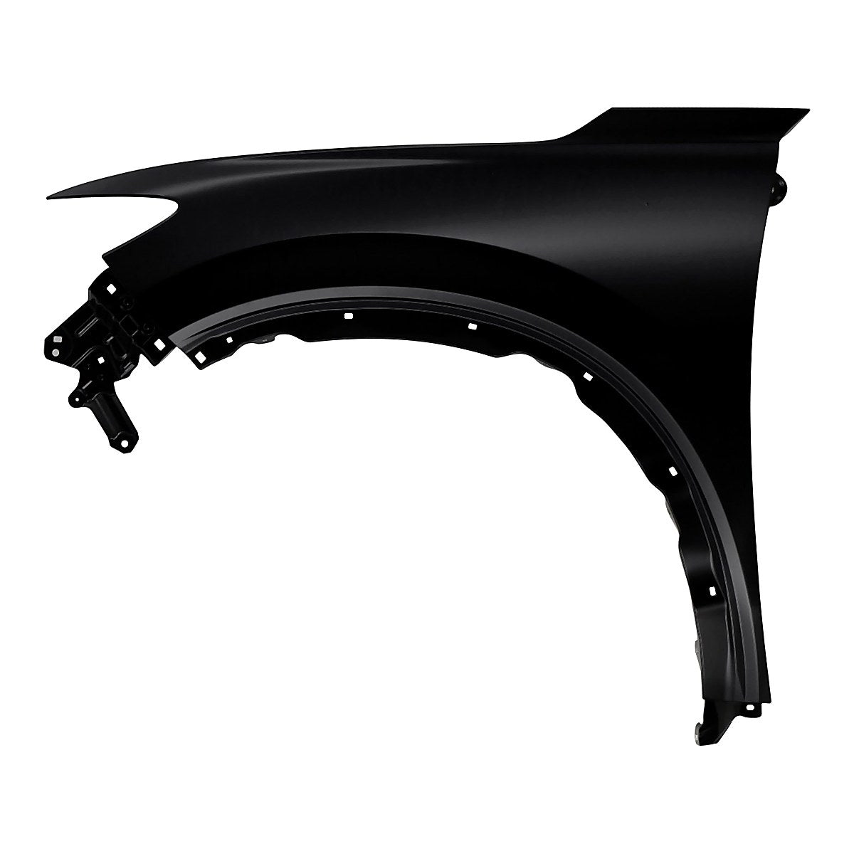 2023-2025 Honda Hrv Fender Front Driver Side – HO1240203