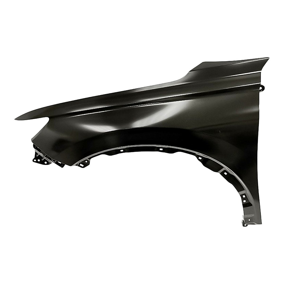 Automotive replacement part product image