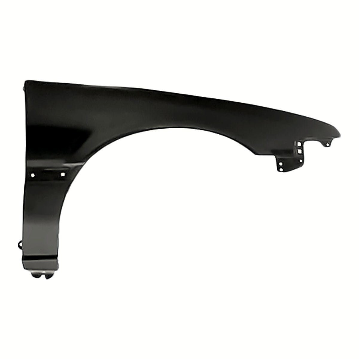 Automotive replacement part product image