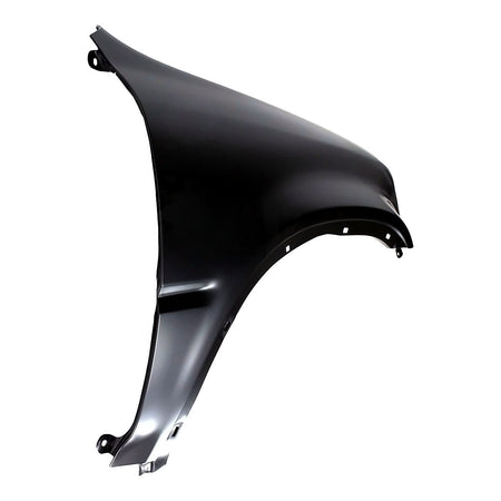 1997-2001 Honda Crv Fender Front Passenger Side – Side View (HO1241148)