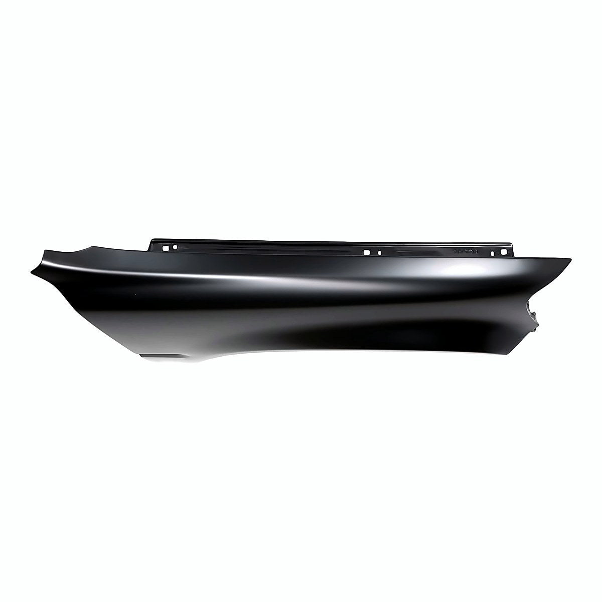 1997-2001 Honda Crv Fender Front Passenger Side – Side View (HO1241148)