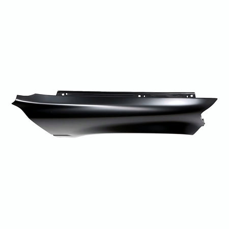 1997-2001 Honda Crv Fender Front Passenger Side – Side View (HO1241148)