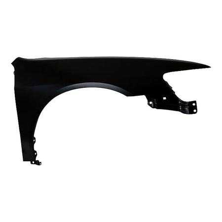 1998-2002 Honda Accord_Coupe Fender Front Passenger Side – Front View (HO1241152)