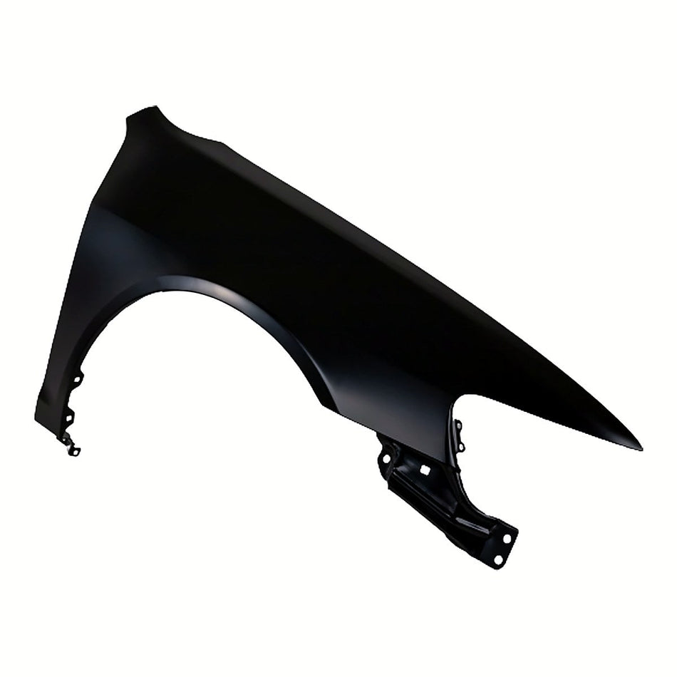1998-2002 Honda Accord_Coupe Fender Front Passenger Side – Side View (HO1241152)