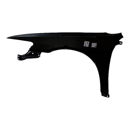 1998-2002 Honda Accord_Coupe Fender Front Passenger Side – Back View (HO1241152)