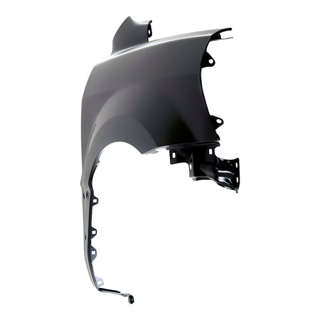 2003-2005 Honda Pilot Fender Front Passenger Side – Side View (HO1241159)